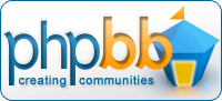 Casino Forum Forum Index